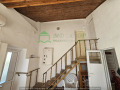 Продава КЪЩА, област Бургас, гр. Обзор • 146000 € • 68807080 — Holmes.bg