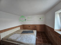 Продава КЪЩА, област Бургас, гр. Обзор • 146000 € • 68807080 — Holmes.bg