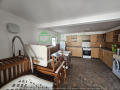 Продава КЪЩА, област Бургас, гр. Обзор • 146000 € • 68807080 — Holmes.bg