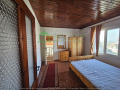 Продава КЪЩА, област Бургас, гр. Обзор • 146000 € • 68807080 — Holmes.bg