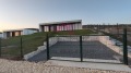 Продава КЪЩА, област Добрич, гр. Балчик • 160000 € • 31736676 — Holmes.bg