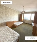 Продава КЪЩА, град София, Драгалевци • 1200000 € / 2346996.00 лв. • 61776977 12