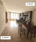 Продава КЪЩА, град София, Драгалевци • 1200000 € / 2346996.00 лв. • 61776977 6