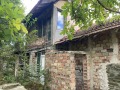 Продава КЪЩА, област Бургас, с. Приселци • 60000 € • 27960526 — Holmes.bg