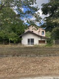 Продава КЪЩА, област Бургас, с. Приселци • 60000 € • 27960526 — Holmes.bg