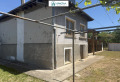 Продава  Къща област Пловдив , с. Чешнегирово , 150 кв.м | 46792925 - изображение [2]