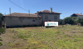 Продава  Къща област Пловдив , с. Чешнегирово , 150 кв.м | 46792925