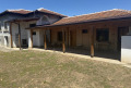Продава  Къща област Пловдив , с. Чешнегирово , 150 кв.м | 46792925 - изображение [6]