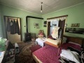 Продава  Къща област Стара Загора , с. Долно Сахране , 100 кв.м | 57542576 - изображение [7]