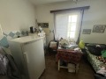 Продава  Къща област Стара Загора , с. Долно Сахране , 100 кв.м | 57542576 - изображение [8]