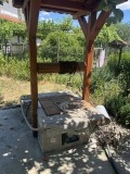Продава  Къща област Стара Загора , с. Долно Сахране , 100 кв.м | 57542576 - изображение [13]