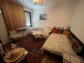 Продава  Къща област Стара Загора , с. Долно Сахране , 100 кв.м | 57542576 - изображение [5]