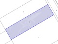 Продава ПАРЦЕЛ, област Бургас, гр. Несебър • 120000 € • 49362676 — Holmes.bg