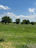 Продава ПАРЦЕЛ, област София, с. Григорево • 55000 € • 52674614 — Holmes.bg