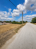 Продава  Парцел област Пловдив , с. Дуванлии , 1000 кв.м | 74203770