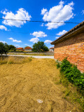 Продава  Парцел област Пловдив , с. Дуванлии , 1000 кв.м | 74203770 - изображение [10]