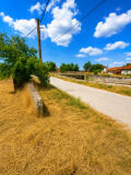 Продава  Парцел област Пловдив , с. Дуванлии , 1000 кв.м | 74203770 - изображение [8]