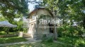 Продава ПАРЦЕЛ, град София, Симеоново • 690000 € / 1349522.70 лв. • 61097081 1
