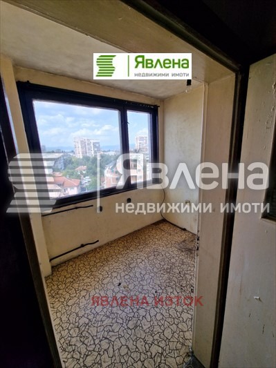 Продава 2-СТАЕН | Imot.bg — изображение 4