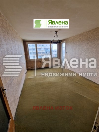 Продава 2-СТАЕН | Imot.bg — изображение 5