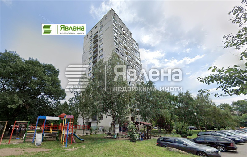 Продава 2-СТАЕН | Imot.bg — изображение 1