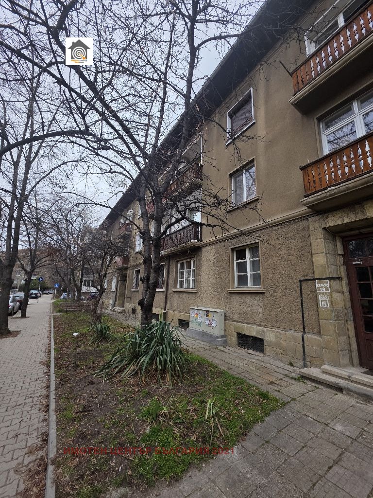 ������� 2-����� | Imot.bg � ����������� 1