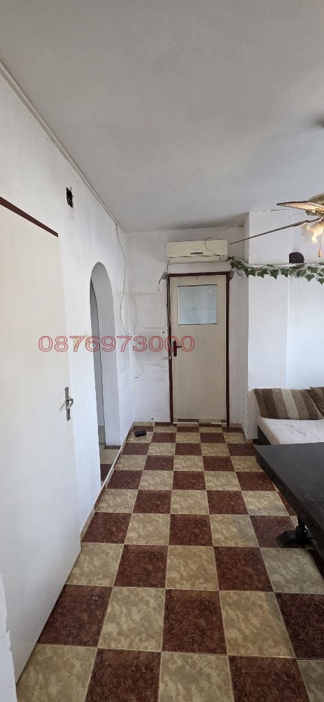 ������� 2-����� | Imot.bg � ����������� 12