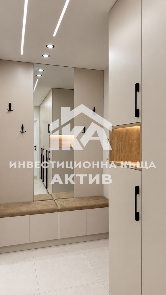 ������� 2-����� | Imot.bg � ����������� 10