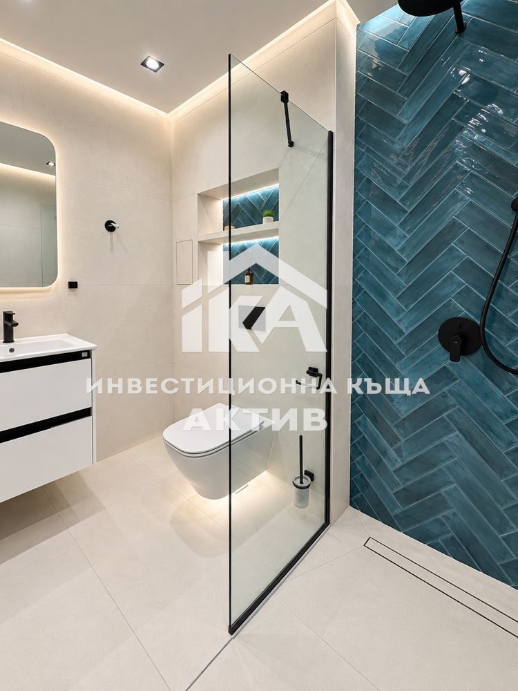 ������� 2-����� | Imot.bg � ����������� 8