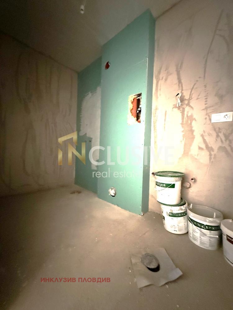 ������� 2-����� | Imot.bg � ����������� 8