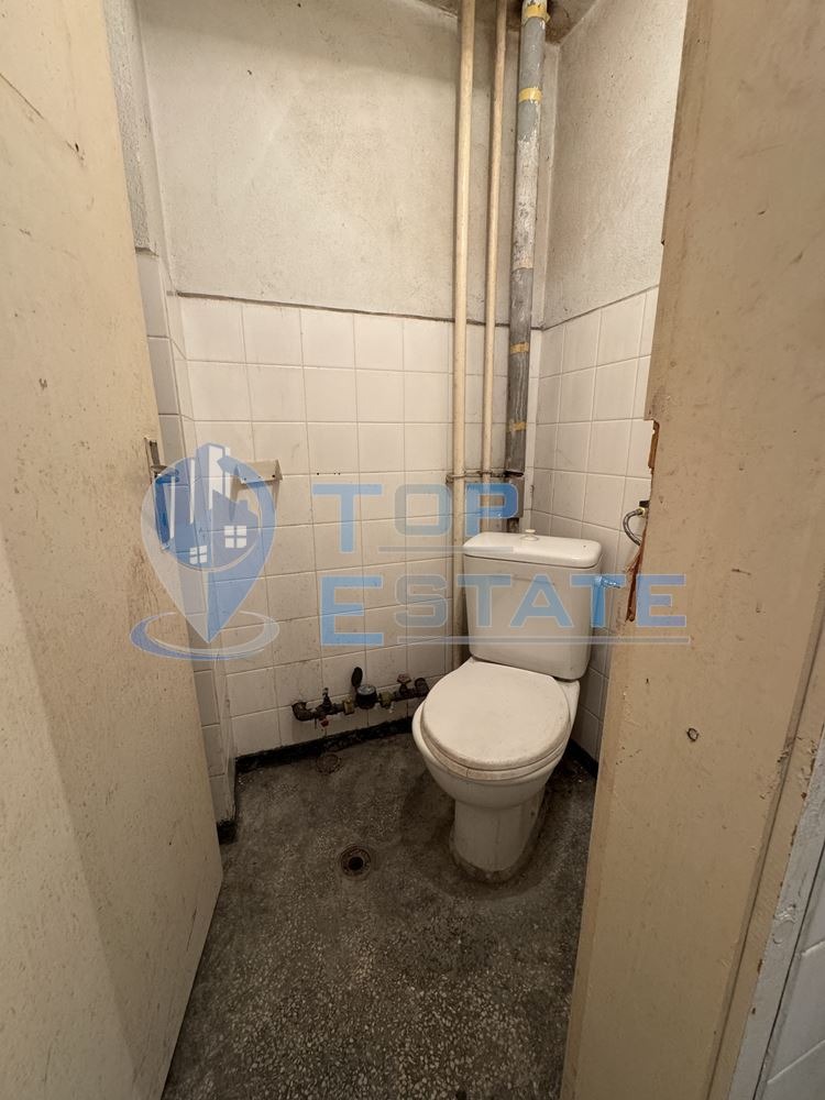 ������� ������� | Imot.bg � ����������� 8