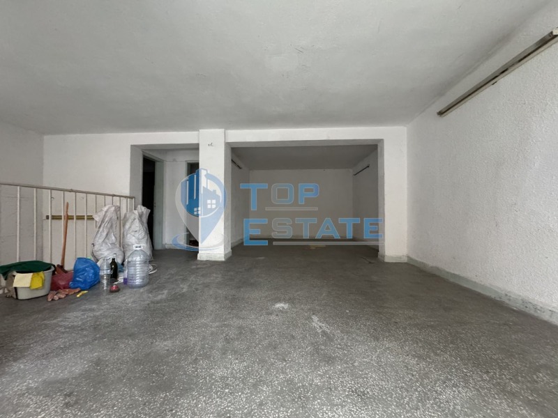 Продава МАГАЗИН в град Велико Търново, Център - 250 кв.м / 110 000 € » 215 141.30 лв., ТОП ЕСТЕЙТ