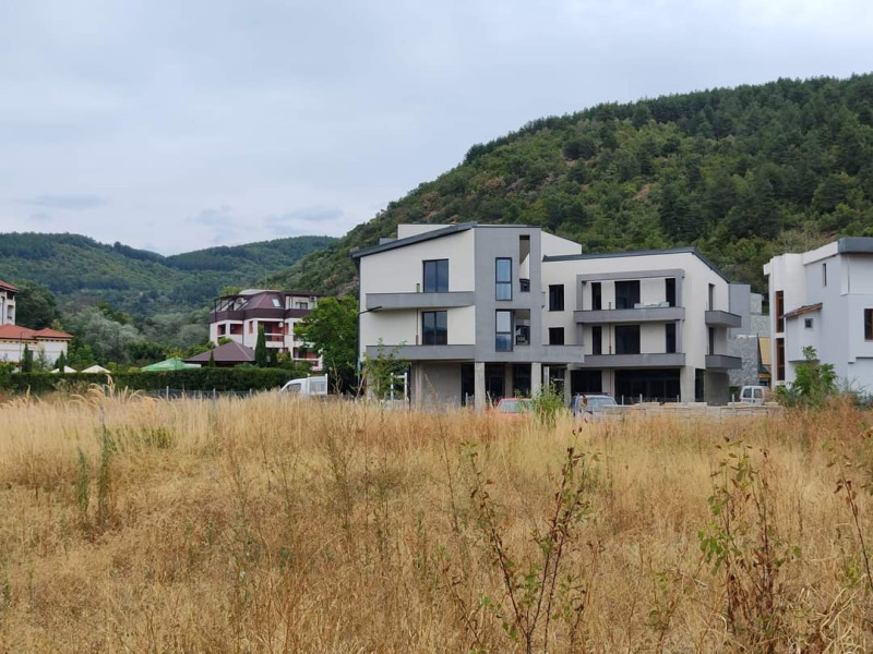 Продава ПАРЦЕЛ в област Благоевград, с. Огняново - 645 кв.м / 99 975 € » 195 534.10 лв., ПИРИН ИМОТИ