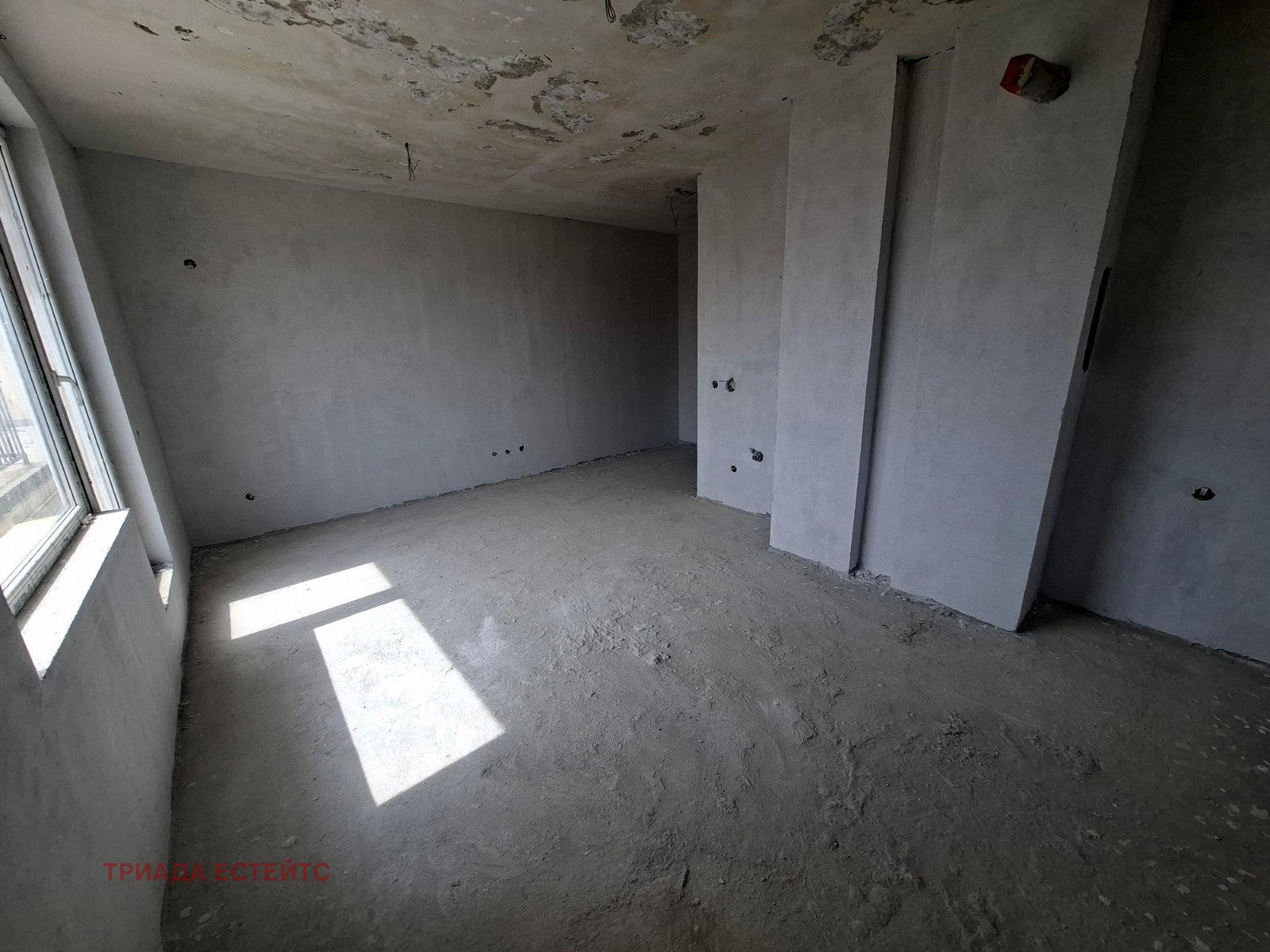 ������� 1-����� | Imot.bg � ����������� 3