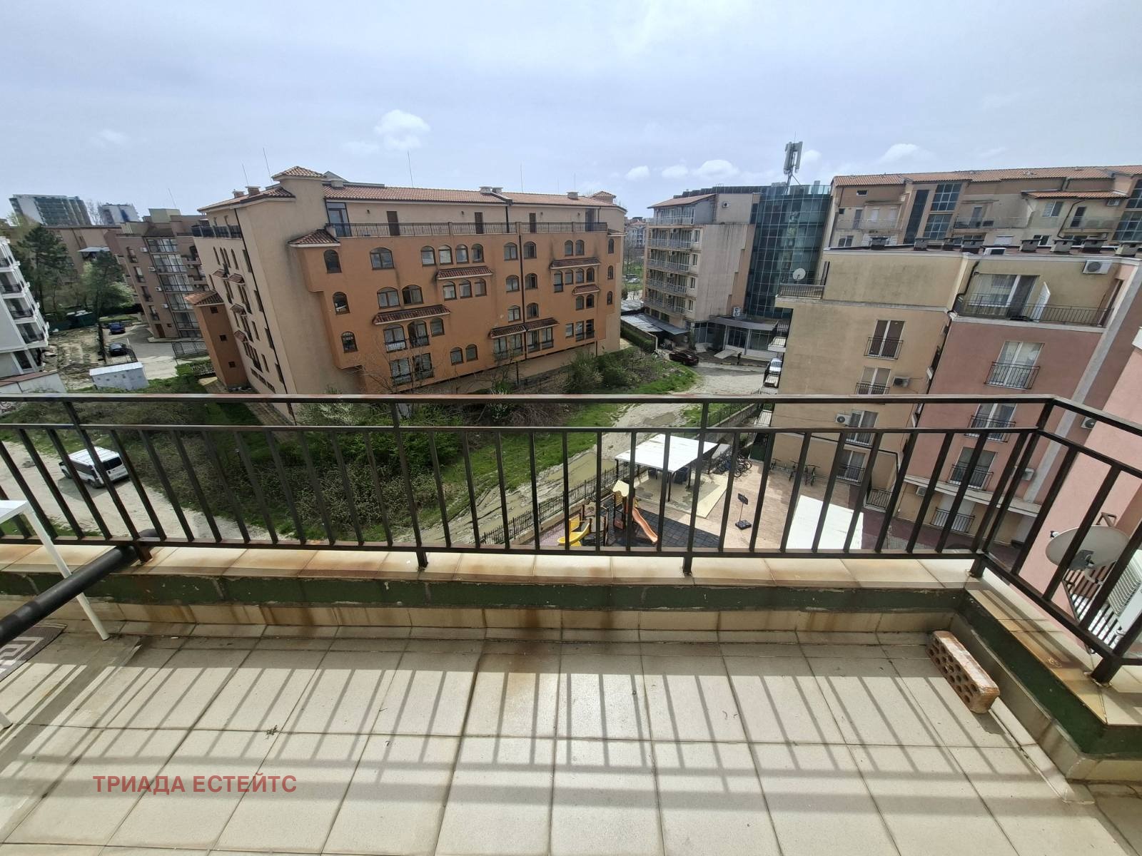 ������� 1-����� | Imot.bg � ����������� 5