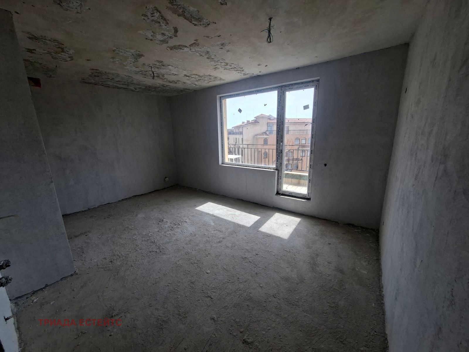 ������� 1-����� | Imot.bg � ����������� 2