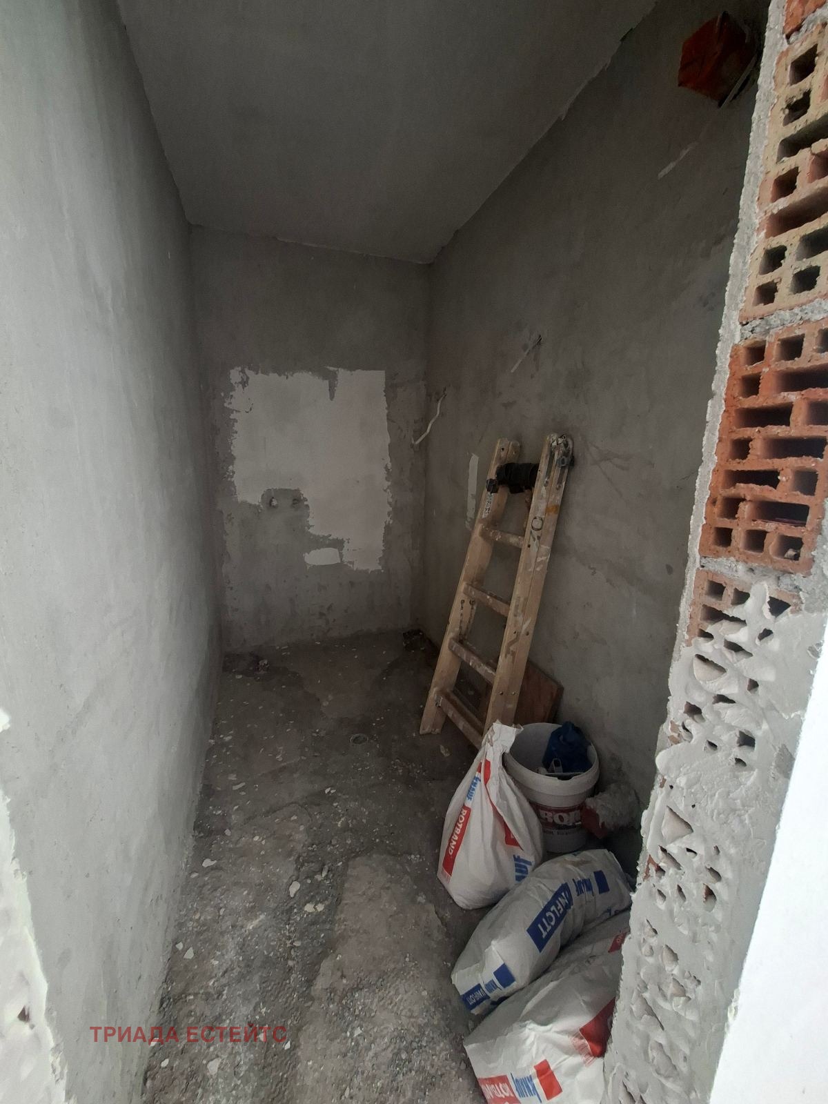 ������� 1-����� | Imot.bg � ����������� 6