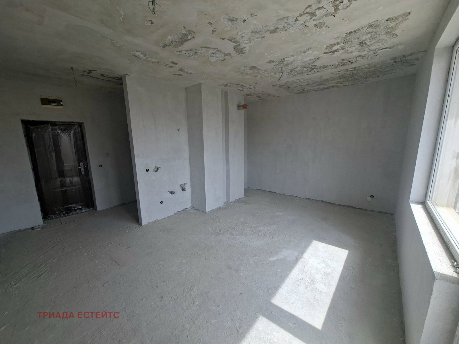 ������� 1-����� | Imot.bg � ����������� 1