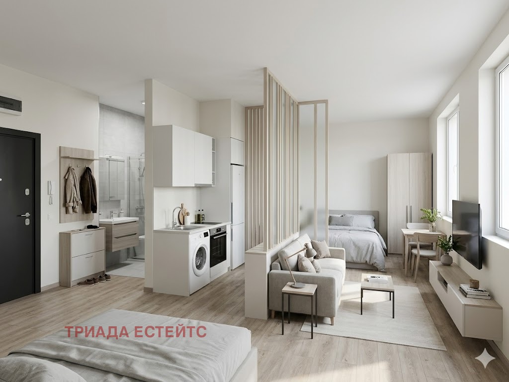 ������� 1-����� | Imot.bg � ����������� 1