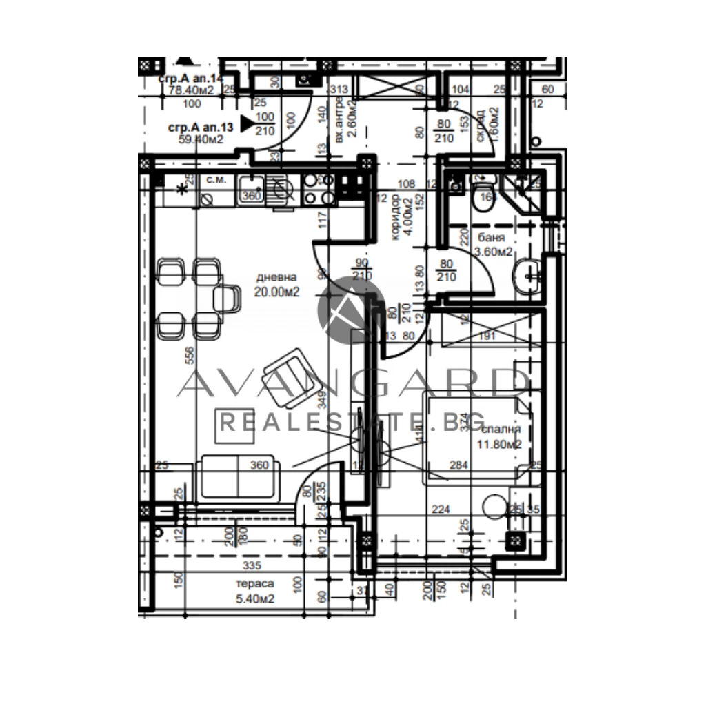 ������� 2-����� | Imot.bg � ����������� 3