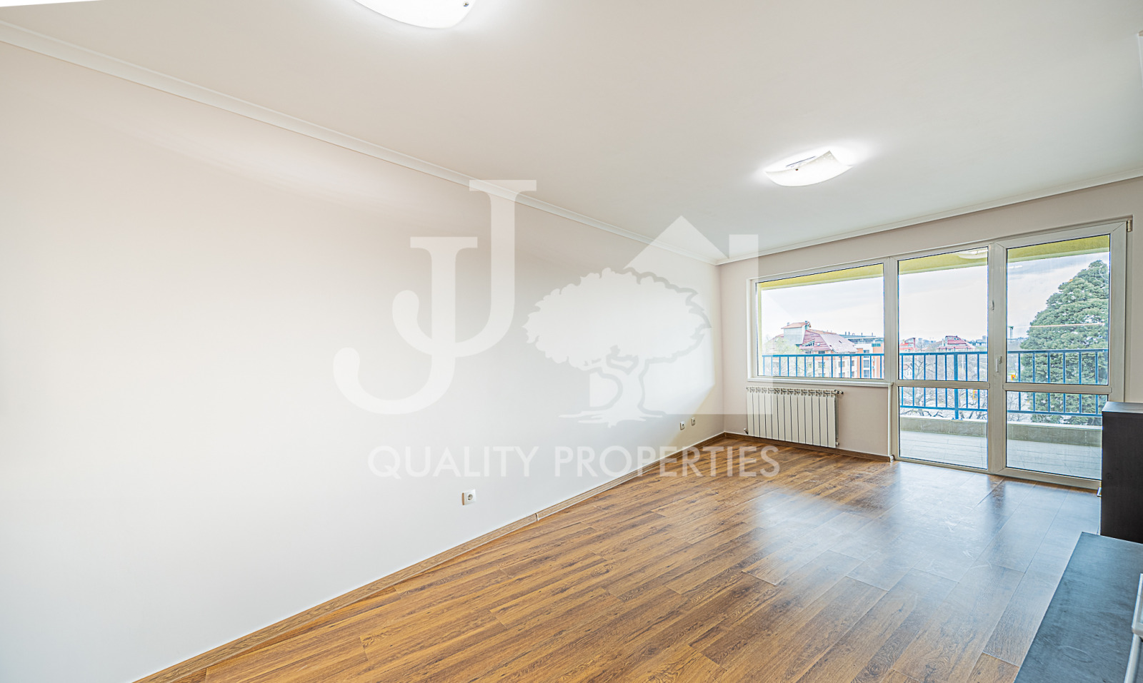 ������� 2-����� | Imot.bg � ����������� 7