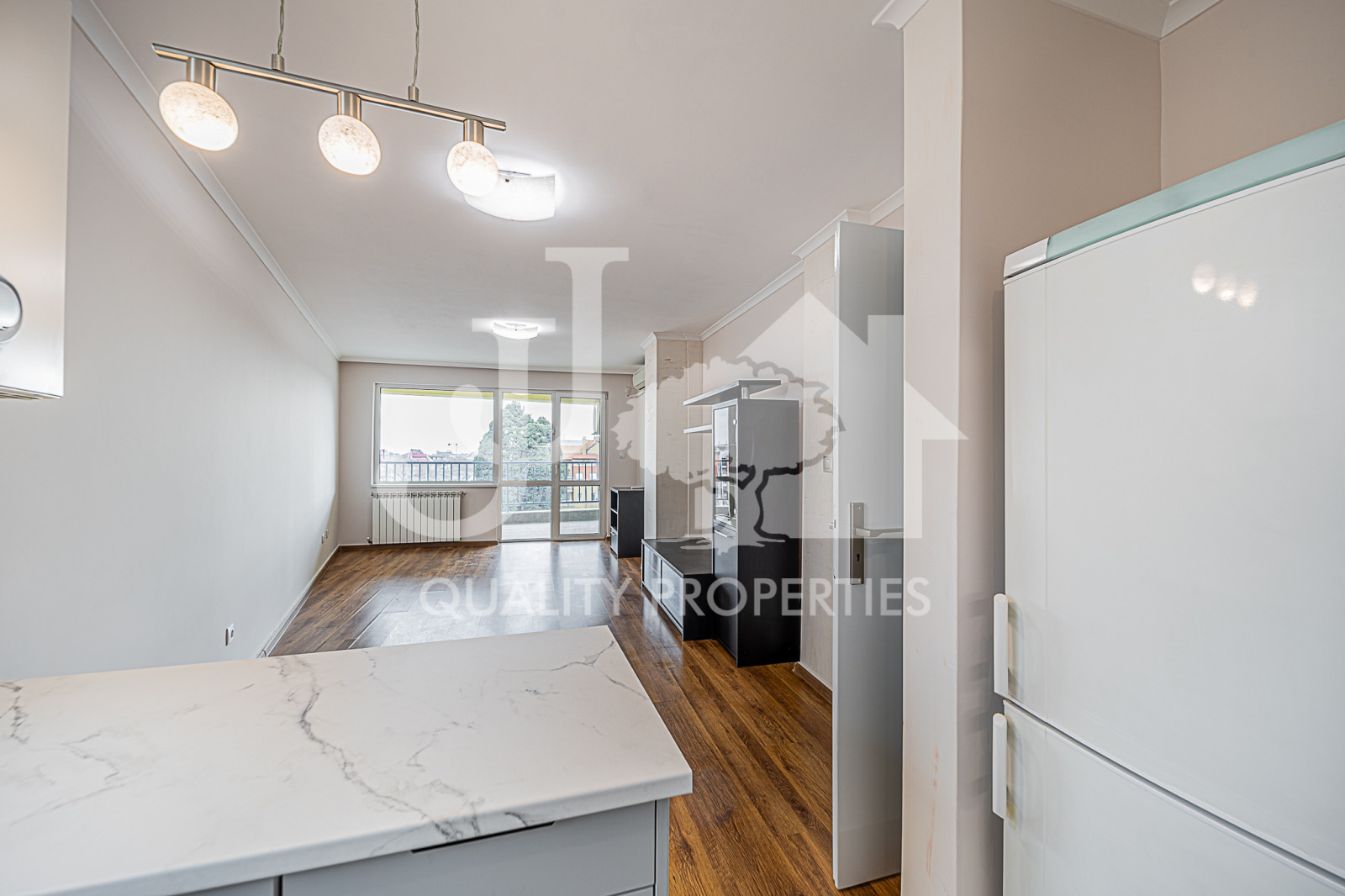 ������� 2-����� | Imot.bg � ����������� 6