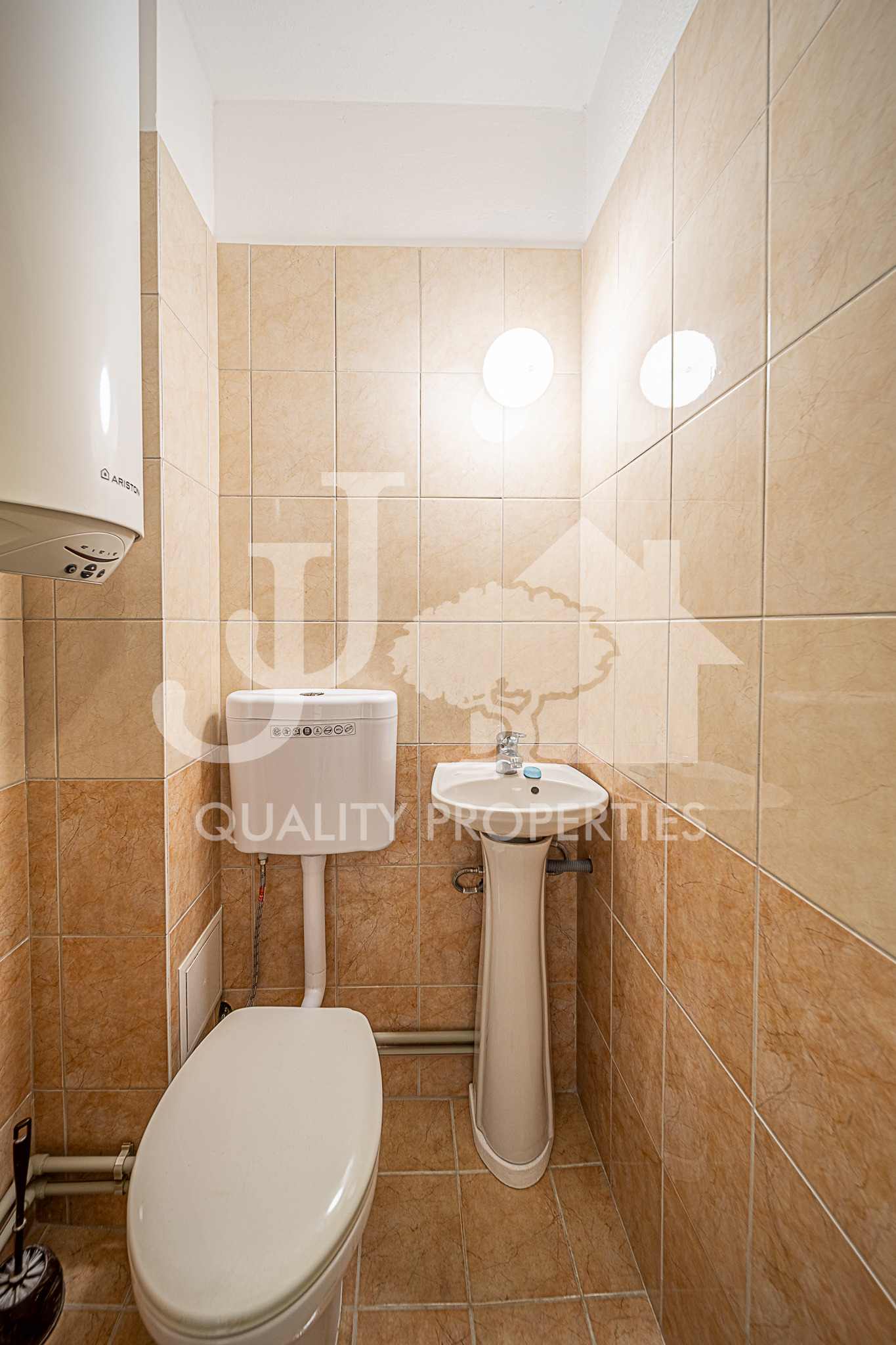 ������� 2-����� | Imot.bg � ����������� 12