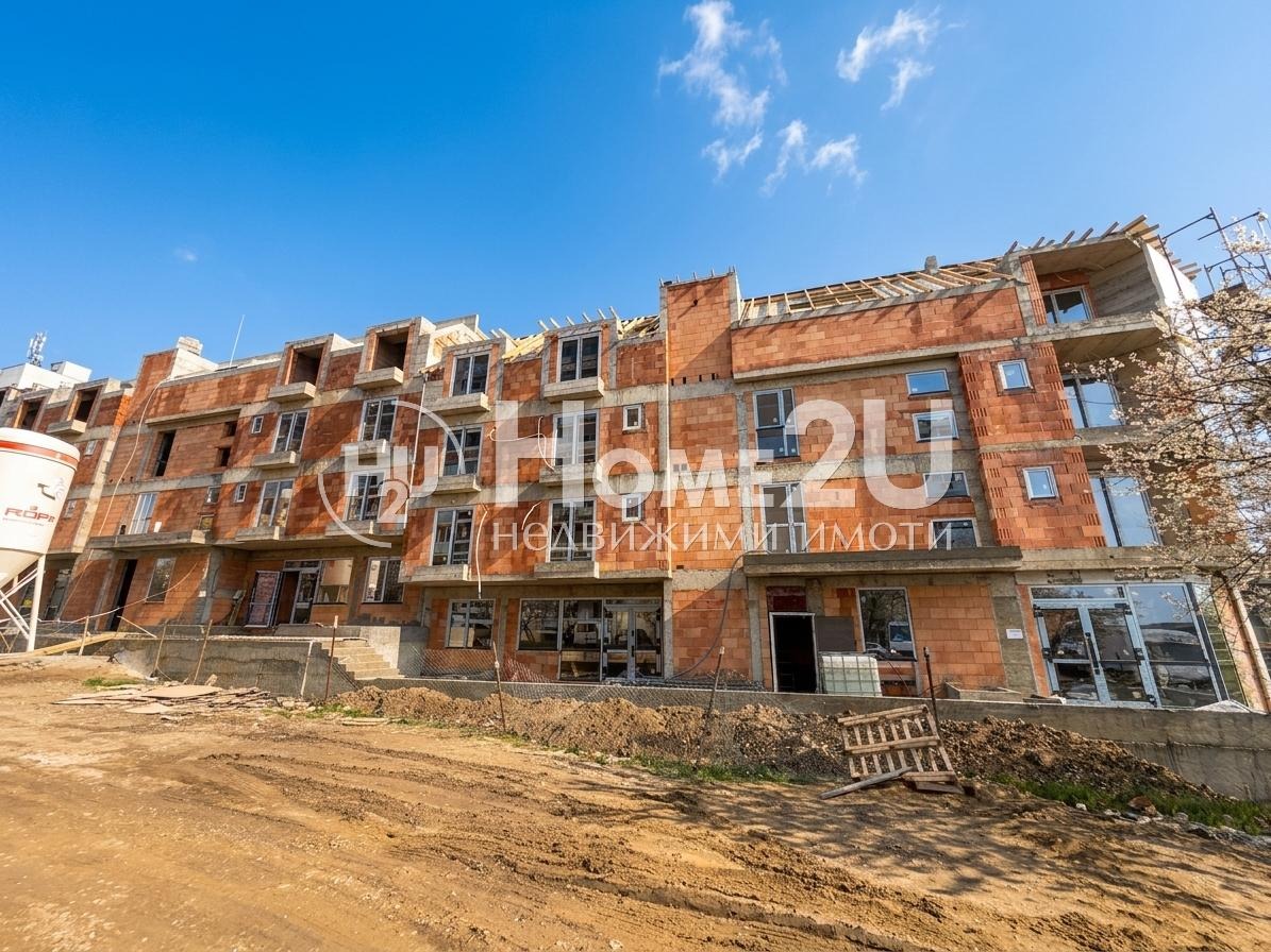 ������� 2-����� | Imot.bg � ����������� 1