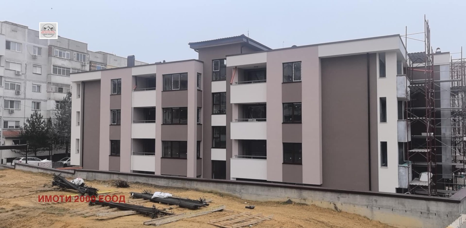 ������� 2-����� | Imot.bg � ����������� 2