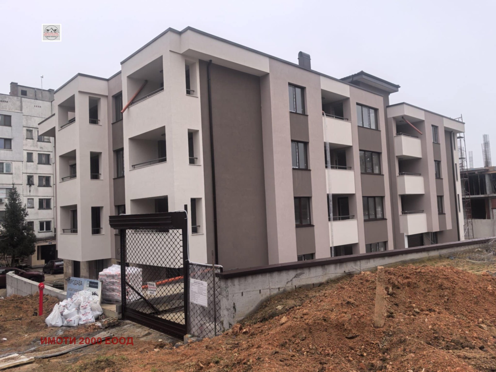 ������� 2-����� | Imot.bg � ����������� 1