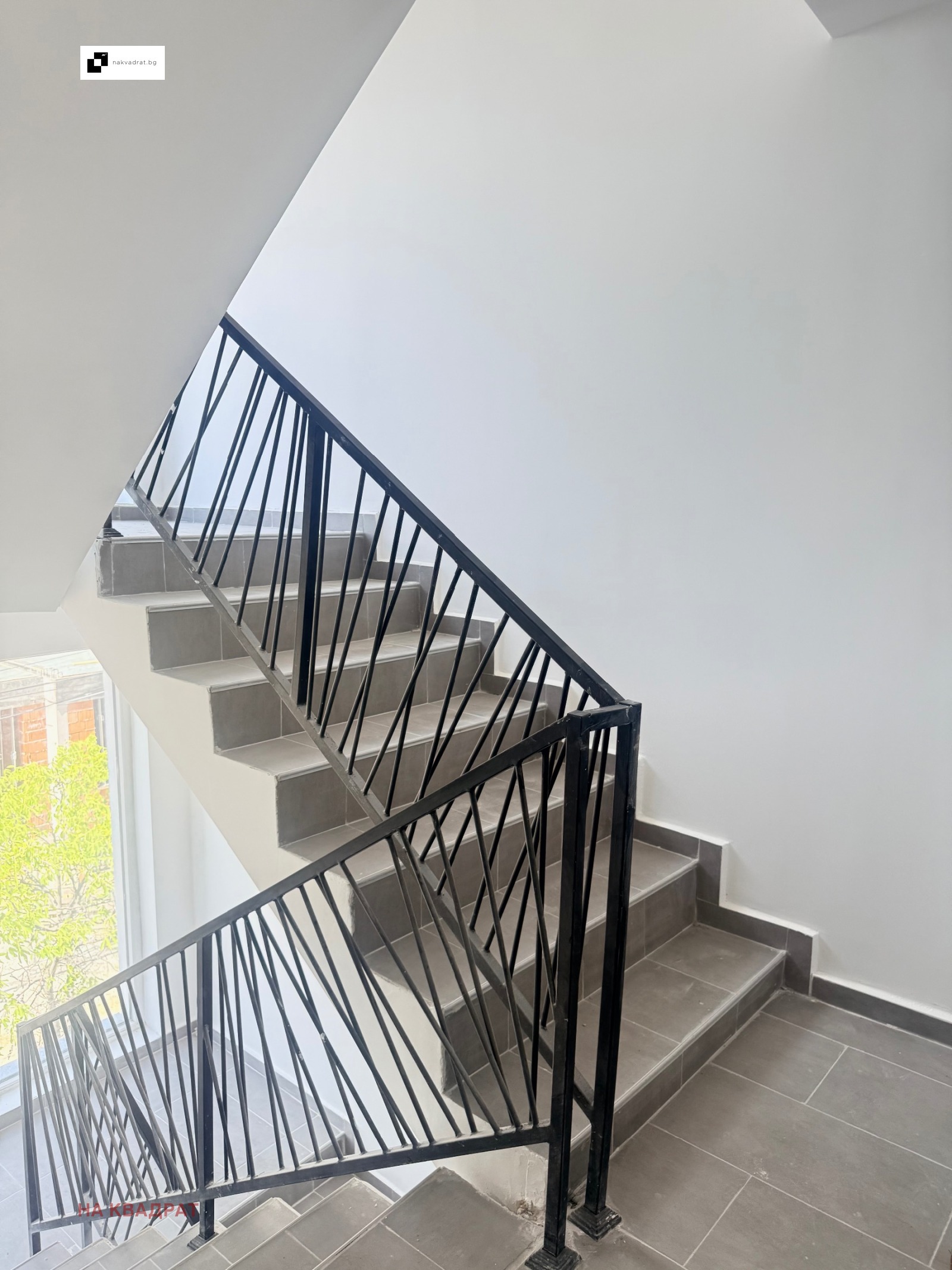 ������� 2-����� | Imot.bg � ����������� 11