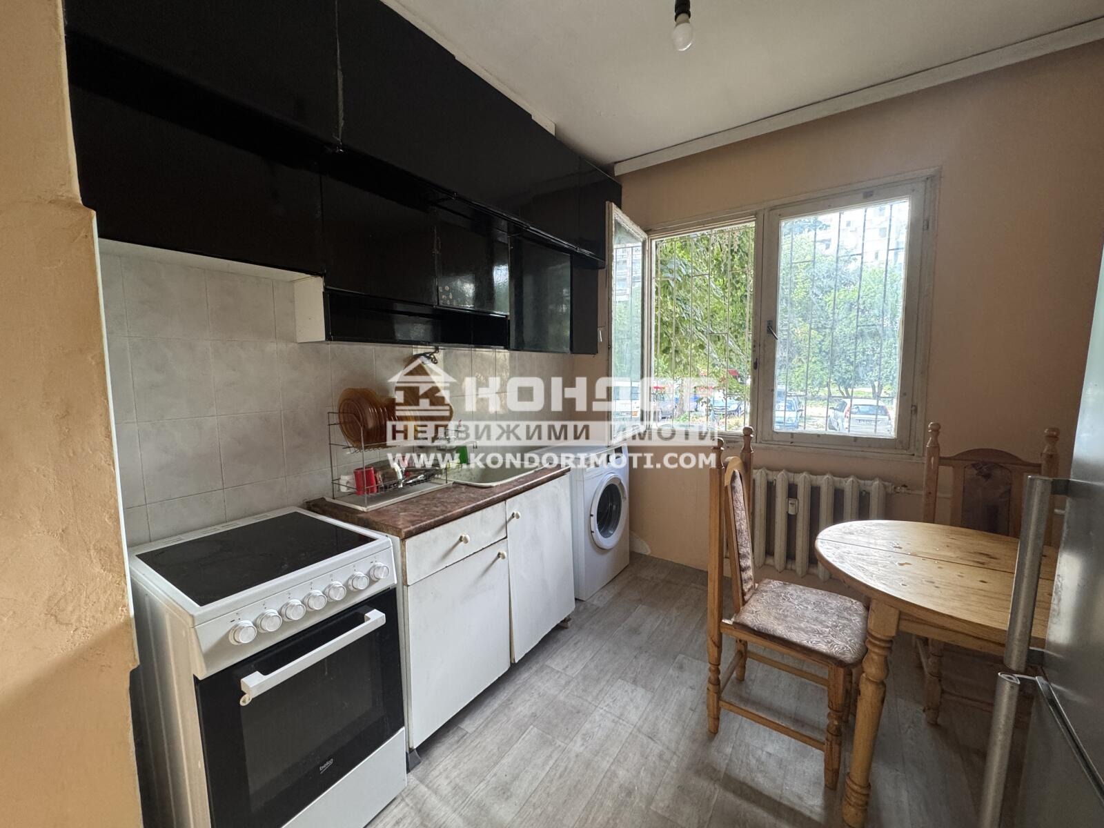 ������� 2-����� | Imot.bg � ����������� 4