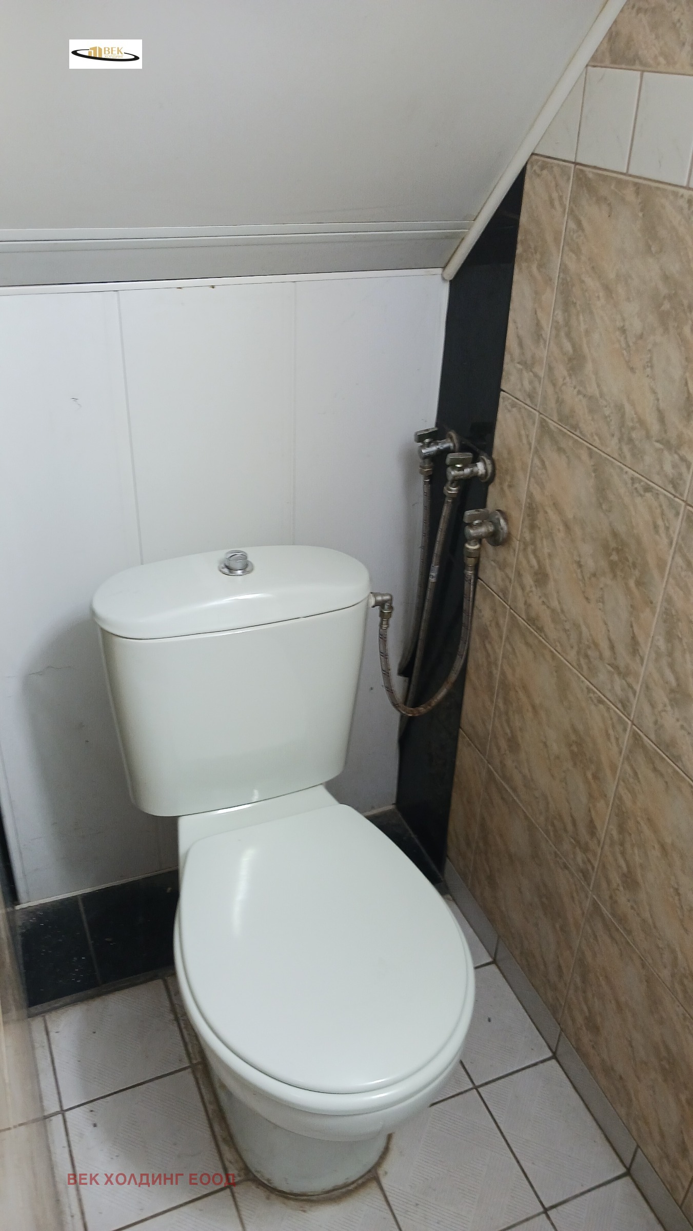 ������� 2-����� | Imot.bg � ����������� 3