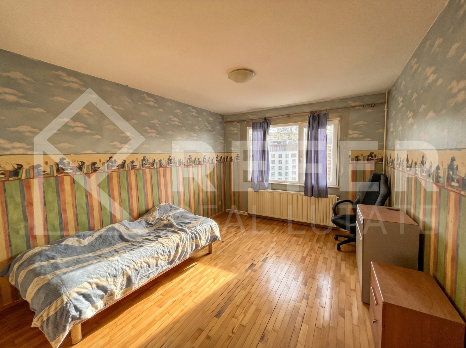 ������� 3-����� | Imot.bg � ����������� 7